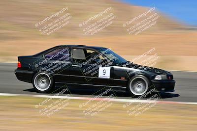 media/Feb-22-2025-Speed Ventures (Sat) [[e257b32fb3]]/Green Group/Session 3 (Turn 6)/